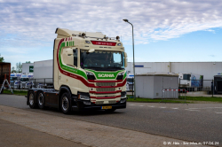20240407-Truckrun-Horst-T1-00760